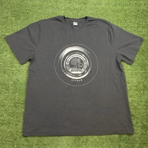 Amg x Mschf T-shirt Mercedes Limited Edition XL Shirt Mens Black - Picture 1 of 5