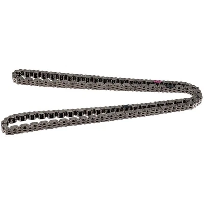 Corrente de distribuição de motor Melling 1073 para modelos selecionados Buick Chevrolet GMC 16-22 - Imagem 1 de 4