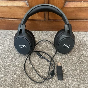 HyperX Cloud Flight S Headsets - Picture 1 of 5