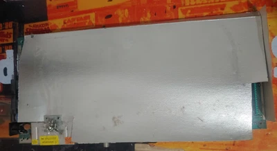 Commodore 64 250407 Mainboard Motherboard (no picture) classic 8-bit 291025 - Bild 1 von 4