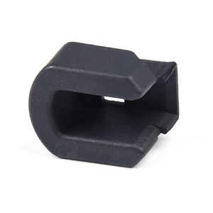 Rear Right Tailgate Bushing For Chevrolet Colorado For GMC Canyon 2015-2020 - Foto 1 di 12