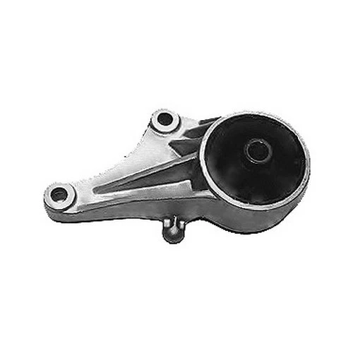 DriveTec EM0057 Engine Mounting Fits Opel Astra Zafira / Zafira Family Vauxhall - Image 1 of 4