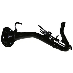 FNSUB-02 Liland Fuel Tank Filler Neck Gas for Subaru Forester Impreza Legacy - Bild 1 von 1