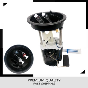 Fuel Pump Module Assembly A2C8727840080 its For VOLVO S80 II V70 III - Picture 1 of 6