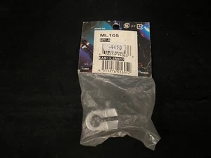 TAMA ML 105 #824 - Bild 1 von 3
