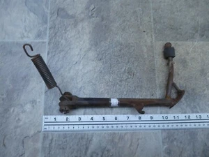 1980 Yamaha XS750 Y188-4. side kick stand - Picture 1 of 7