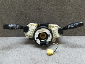 2003 2008 Honda Odyssey RB1 RB2 Steering Combination Switch column JDM OEM - Picture 1 of 11