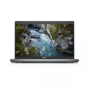 Dell Notebook 14" Full Hd i5 16 Gb 512 Gb SSD Nvidia T550 Windows 10 Pro XH2WW - Foto 1 di 10