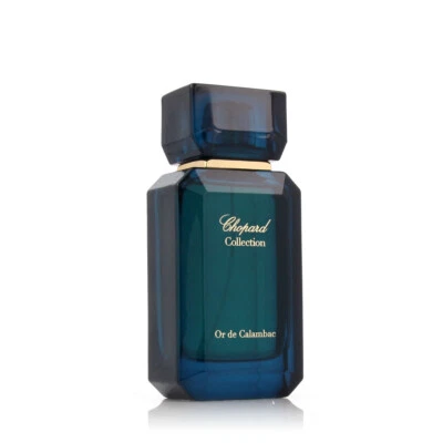 Chopard Or de Calambac Eau De Parfum EDP 100 ml (unisex) - Bild 1 von 2