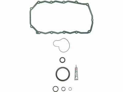 For 1995-1997, 1999-2000 Chrysler Cirrus Conversion Gasket Set 47216HG 1996 - Image 1 of 2