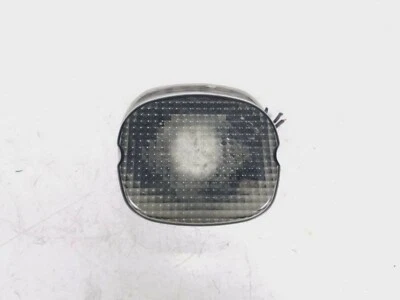 Luz de freno trasera 05 Harley Davidson Sportster XL 1200 883 Foto 1 de 4