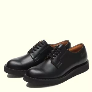 (ASK availability first) Danner D910110 POSTMAN SD TNJ new - Picture 1 of 5