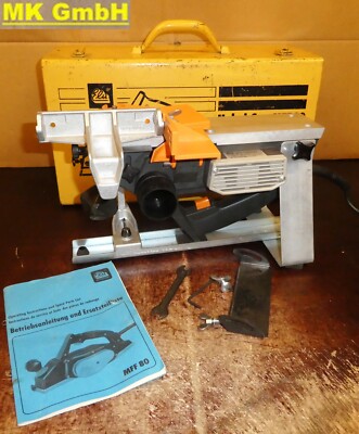 Elu Mff 80 online kaufen | eBay