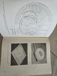 Genuine NASA Apollo Program Era Technical Report - Plasma Covered Antenna - Picture 1 of 7