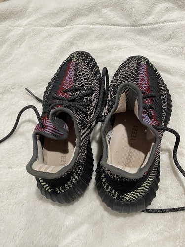 Yeezy Adidas Boost 4.5