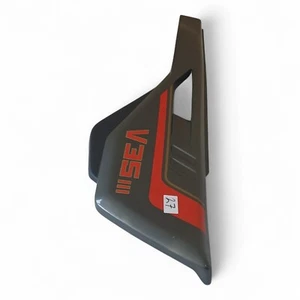 Motoguzzi V35 rechte Seitenverkleidung Verkleidung Abdeckung OEM 0 - Bild 1 von 13