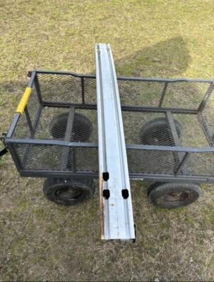 Barra de refuerzo amortiguador de impacto parachoques trasero Dodge Charger 300 2011-2014 Foto 1 de 4