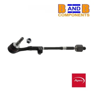 MONTAJE BIELA BMW E90 E91 E92 E93 E81 E87 E82 E88 L/H A2165 - Imagen 1 de 6