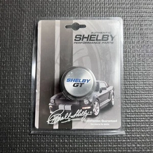 Shelby GT Shift Ball 12Mx1.25 Ford Mustang GT350 - Picture 1 of 5