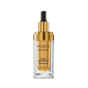Pond's Gold Beauty Serum 15 ml - Picture 1 of 6