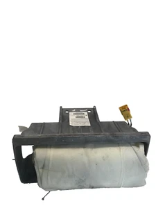 Chrysler Grand Voyager Dashboard P04680889Af Genuine 2.5 Crd 2006 - Picture 1 of 7