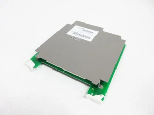 AGILENT 44471A 10-CHANNEL GENERAL PURPOSE RELAY MODULE ~ HP - Picture 1 of 3