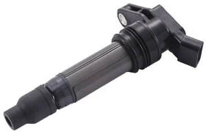 Bobina de encendido de calidad OEM para Volvo S60 S80 V70 XC60 XC70 XC90 Land Rover LR2 L6 - Imagen 1 de 4
