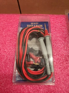 Probe Master 8043S - 24" DMM Messleitungssatz NEU! - Bild 1 von 1