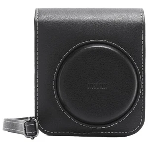 Estuche para cámara Fujifilm ""Cheki"" instax mini 40 - Imagen 1 de 3
