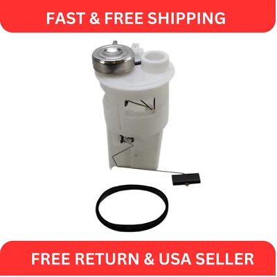 Bomba de combustible para Dodge D250 D350 1993 1992-1993 Ramcharger W150 W250 W350 Foto 1 de 4