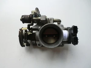 RTQ60-13 | NISSAN OEM THROTTLE BODY - Picture 1 of 2