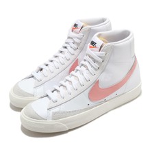 nike shoes for sale on ebay