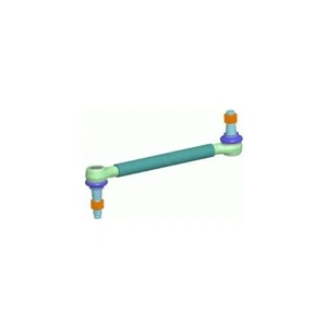 LEMFÖRDER Stange/Strebe, Stabilisator 38688 01 - 3868801 für 22318842 - Bild 1 von 1