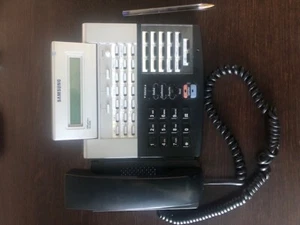 TELEFONO SAMSUNG DS-5038S - Foto 1 di 2
