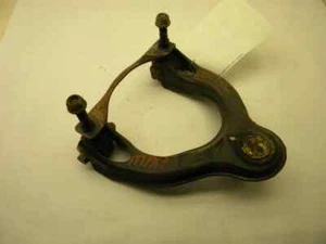 Driver Left Upper Control Arm Front Fits 93-97 DEL SOL 33027 - Picture 1 of 2