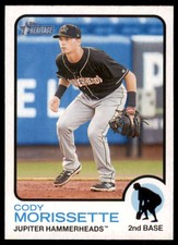 2022 Topps Heritage Minors Baseball ( 1 - 220 ) Pick Your Card Complete Your Set