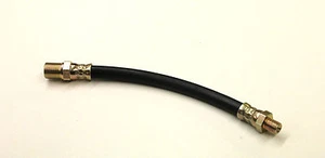 MANGUERA EMBRAGUE FLEXIBLE MGB 1962 - 1980 - Imagen 1 de 1