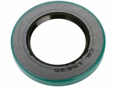 Caja de transmisión International Scout 1961-1971 sello de eje 98669RK 1962 1963 Foto 1 de 2