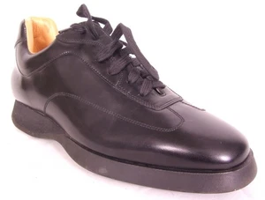 Santoni Club italienische Damen-Schnürschuhe Größe 36 US-Größe 5 1/2 - Bild 1 von 7