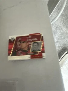 2003 Press Pass Optima Gold Parallel NASCAR Racing Card Set (50) - Picture 1 of 6