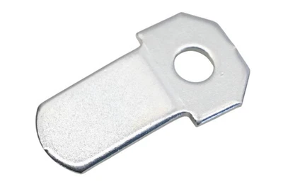 Retenedor de caña Kohler 66 018 04-S Nuevo de Lote Antiguo Foto 1 de 3