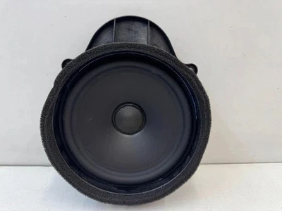 LAND ROVER DISCOVERY V L462 Haut-parleur Sonore de Porte Avant Gauche 31128234 - Photo 1/4