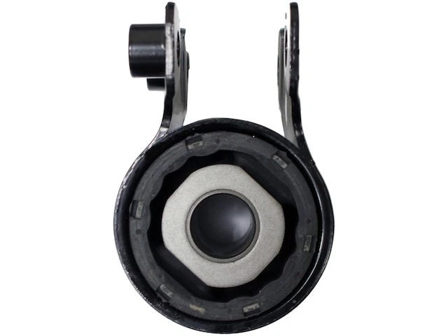 52VR29S Front Lower Rearward Control Arm Bushing Fits Mazda 5 - Image 1 of 1