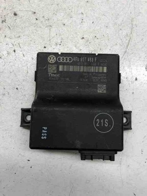 Centralina PDC Park Assist AUDI A6 4A2, C8 4F0907468F 2.00 Diesel 30590914 - Immagine 1 di 4