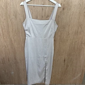 Babaton 90’s Midi Matte Pearl Color Size 4 - Bild 1 von 12