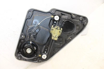 2011-2022 Jeep Grand Cherokee Rear Left Window Regulator OEM MT71 - Image 1 of 4