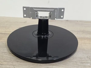 Asus VS248H-P Monitor Stand Only - Picture 1 of 4