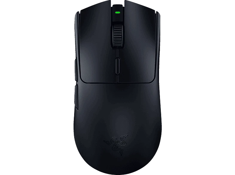 NEU & OVP - RAZER Viper V3 HyperSpeed - Kabellose Gaming-Maus, Schwarz - Bild 1 von 1