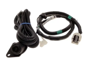 Plug & Play Replacement Camera fits 2010-2017 Tundra - Picture 1 of 1