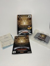 .N64.' | '.Virtual Pro Wrestling 64.